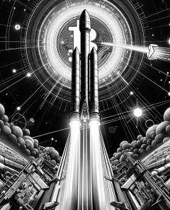 ai-spacex-bitcoin-ipo