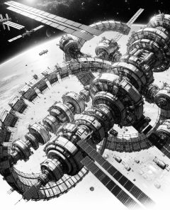 ai-spacex-datenzentren