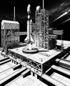 ai-spacex-falcon9-landing