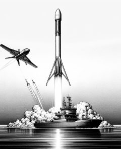 ai-spacex-falcon9-landing