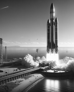 ai-spacex-falcon9-launch