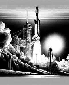 ai-spacex-falcon9-launch