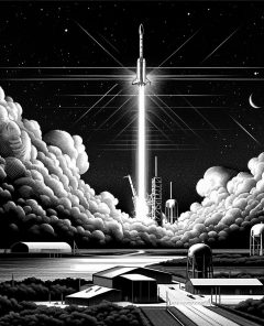 ai-spacex-falcon9-launch