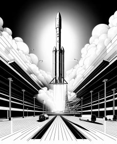 ai-spacex-falcon9-launch