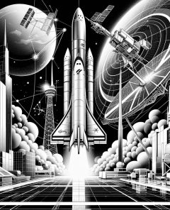 ai-spacex-google-ipo