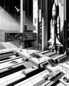 ai-spacex-ipo