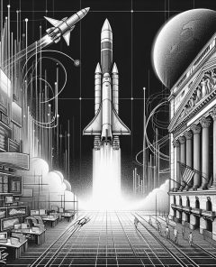 ai-spacex-ipo