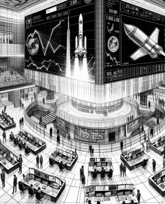 ai-spacex-ipo