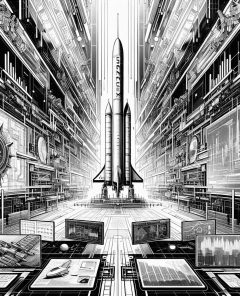 ai-spacex-ipo