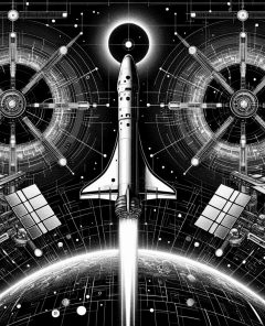 ai-spacex-ipo