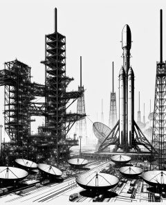 ai-spacex-ipo