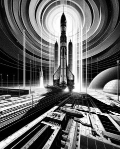 ai-spacex-ipo