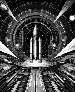 ai-spacex-ipo