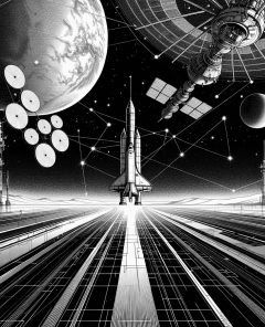 ai-spacex-ipo