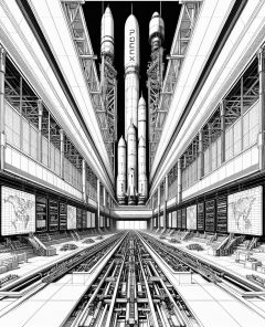 ai-spacex-ipo