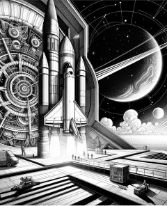 ai-spacex-ipo