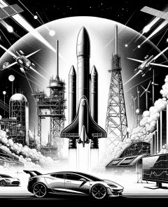 ai-spacex-ipo