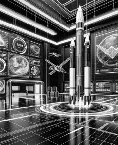 ai-spacex-ipo