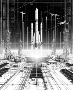 ai-spacex-ipo