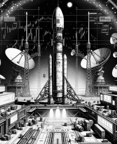 ai-spacex-ipo