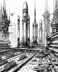 ai-spacex-ipo
