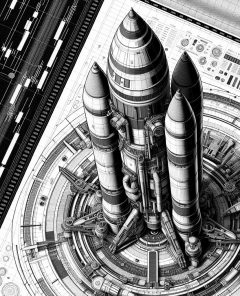 ai-spacex-ipo