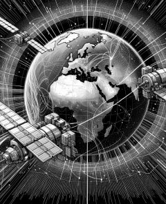 ai-spacex-ipo