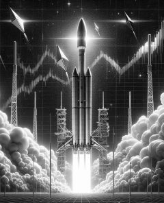 ai-spacex-ipo