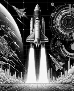 ai-spacex-ipo