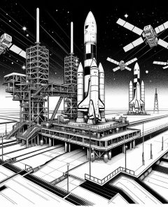 ai-spacex-ipo