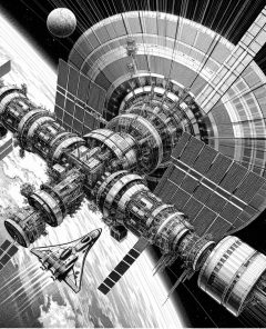 ai-spacex-ki-weltraum