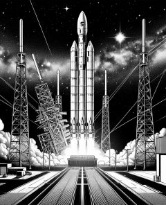 ai-spacex-launch