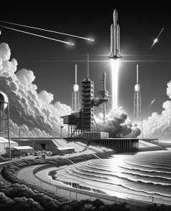 ai-spacex-launch