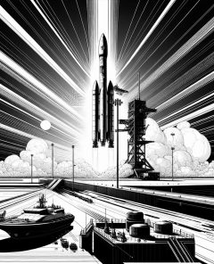 ai-spacex-launch