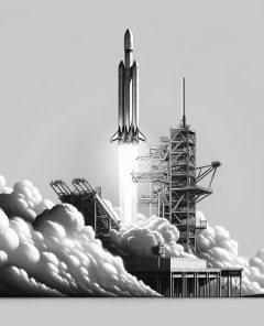 ai-spacex-military-mission