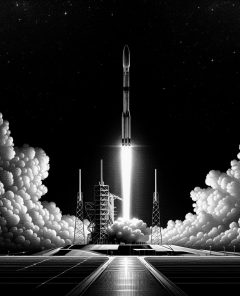 ai-spacex-military-mission