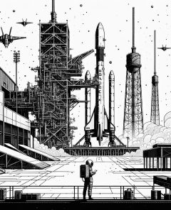ai-spacex-security-breach