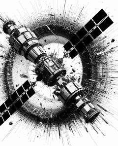ai-spacex-starlink-incident