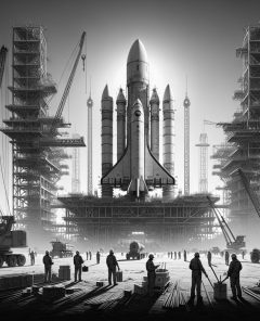 ai-spacex-starship-launchpad