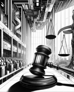 ai-spacex-texas-legal-battle