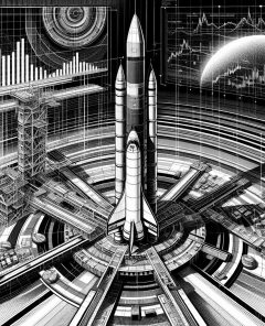 ai-spacex-valuation