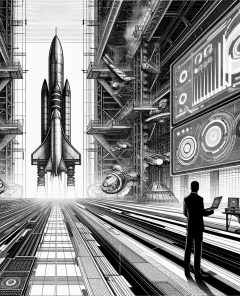 ai-spacex-valuation