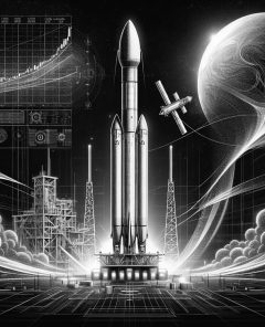 ai-spacex-valuation