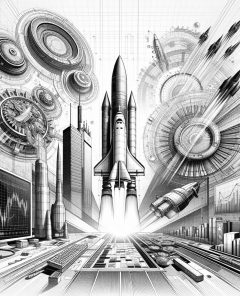 ai-spacex-valuation