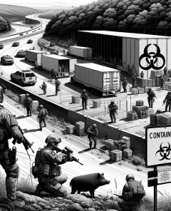 ai-spain-military-swine-fever