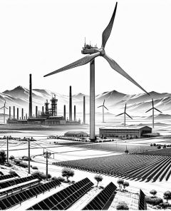 ai-spain-renewable-energy