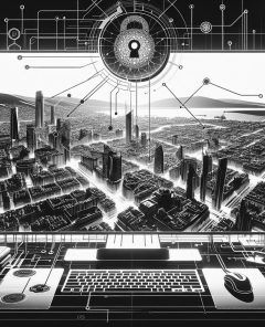 ai-spanish-virus-google-malaga