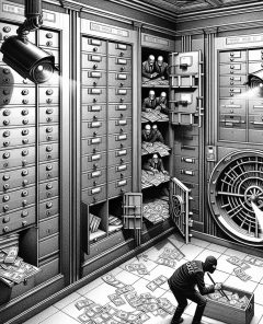 ai-sparkasse-einbruch