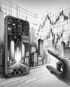 ai-sparkassen-etf-handel