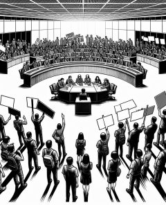 ai-spd-buergergeld-reform